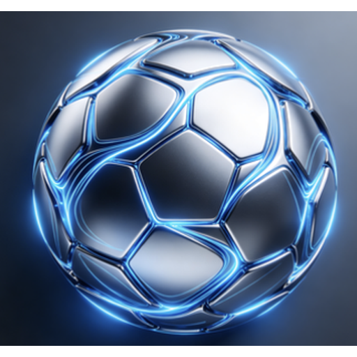 足球直播 Logo